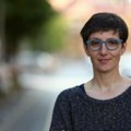 Maja Sever: Plaši me odnos vlasti u Srbiji prema N1, ali i nemoć Evrope