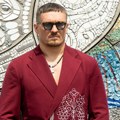 Ko će biti apsolutni šampion sveta - borba od 200 miliona $ VIDEO