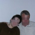 Ovo je Mihailo koji je ubio ženu i dete u Bajinoj Bašti: Policija u porodičnoj kući zatekla horor