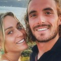 Ništa od "Cicidose" na US openu: Ljubitelji tenisa ostali potpuno razočarani