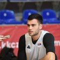 Ogromno pojačanje pred Ligu šampiona, bivši igrač Zvezde se vratio u ABA ligu!