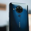 Očajnički potez, Nokia pokušava da oživi brend mobilnih telefona i traži kupce preko Reddita