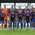 B92.sport skener: Partizanov "bumerang" u pravom smeru