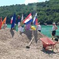 Poslednji radni dan u okviru ORA 2025.