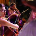 Završeno 16. izdanje ARLEMM festivala – devet dana umetnosti, edukacije i ljubavi u Arilju