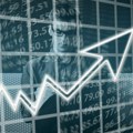 Kako izgleda kada veštačka inteligencija trguje na berzi sa 100 dolara