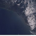 Meteorit koji je probio krov kuće u Džordžiji je stariji od planete Zemlje