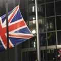 Strani kriminalci biće deportovani: Britanska vlada sprema izmenu zakona koje se odnose na osuđene prestupnike
