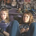 Ćerka iz pakla: Film o odrastanju uznemirio roditelje širom sveta, scenario napisala tinejdžerka inspirisana svojim životom