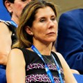 'Videla sam dve loptice': Monika Seleš otkrila da boluje od retke bolesti