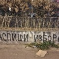 Sprem’te se, sprem’te?