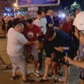 Provladini mediji pokušavaju da vas prevare: N1 i Nova nisu prodati, uređivačka politika se nije promenila
