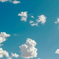 Leto još nije gotovo, uskoro ponovo kreću vrućine RHMZ najavljuje porast temperature