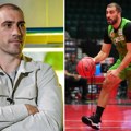 "Nisam hteo da rizikujem Olimpijske igre": Bulut odjavio najjaču ligu na svetu zbog Srbije