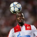 Gde gledati meč Pafos – Crvena zvezda u Ligi šampiona?