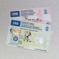 Unapređena usluga zamene vozačke dozvole preko portala eUprava
