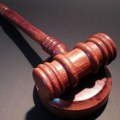 Sotheby’s pokreće prvu aukciju u Abu Dabiju