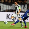 Grčka tragedija - hrvatski klubovi već 30 godina imaju "noćnu moru"