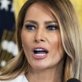 "Rat" Melanije Tramp i poznatog časopisa: Izvor otkrio nepoznate detalje FOTO