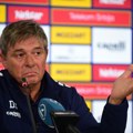 Englezi zabranjena tema; Piksi: "Polovinu mogu da ih obrišem - bez problema" VIDEO