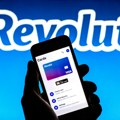 Revolut otvara vrata za sekundarnu prodaju akcija vrednih 75 milijardi dolara