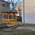 Za 30 letnjikovaca Grad Bor izdvojio oko 6 miliona dinara. Nelogičnosti u računici