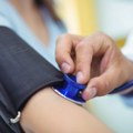 Otkrivena pilula koja može da zaustavi "tihoh ubicu" Novi lek snižava pritisak kad ništa drugo ne pomaže