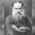 Rusija u šoku: Evo šta je upravo otkriveno o Lavu Nikolajeviču Tolstoju!