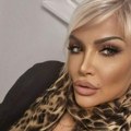 "Pozlilo mi je u avionu, saopštili su mi da imam tumor pankreasa" Sestra Nataše Bekvalac preživela pakao, sad izgleda…