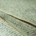 Otvorena dva testamenta Đorđa Armanija, za sada se ne zna šta je u njima