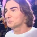 Dva nova TV lica, Elita dobija ozbiljno pojačanje: Otkriveno pred početak, Željko se obratio sa voditeljkom...
