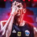 Isak Bonga - čovek odluke i najbolji igrač finala Evrobasketa