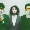 Kako vam Japanci mogu pomoći u finansijama i kontroli potrošnje?