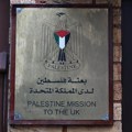 Zvanično: Još dve države priznale Palestinu