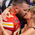 Bura u NFL-u zbog kazne za najveću zvezdu: Mora da plati skoro 15.000 dolara, a samo je uradio pokret rukom