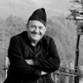 Preminuo Enver Petrovci