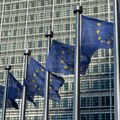 Srbija planira da do kraja 2026. godine primeni sve pravne tekovine EU: Ambiciozni plan Vlade
