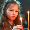 Danas slavimo tri velika svetitelja: Tradicija kaže da će vam jedna molitva preokrenuti život