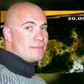 Zazvonio mu telefon, rekli su mu ovo - 40 minuta kasnije Šljuka je bio mrtav! Bio je strah i trepet, ali mu je Zver presudio…