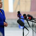 Danska premijerka objavila rat u Evropi i pozvala NATO da pojača odgovor