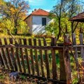 TOS raspisala konkurs za nagradu Turistički cvet