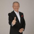 "Mene niko ne poznaje kao Živorada Nikolića" Čuveni voditelj o hit emisiji koja mu je otvorila nova vrata: "Na Kurir…