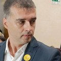 Savo Manojlović: Reakcija UN potvrđuje – upotreba zvučnog topa bio je pokušaj terorističkog akta prema građanima