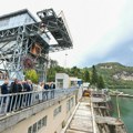 Sistem Elektroprivrede Srbije spremno ulazi u grejnu sezonu