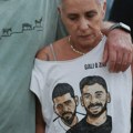 Dve godine od napada Hamasa na Izrael: Stotine na komemoraciji žrtvama u kibucu