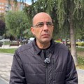 Dve godine od monstruoznog ubistva Andreja Simića: Optužnica dva puta vraćena na doradu, porodica traži odgovore