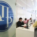 APR upozorava novoosnovane firme na prevaru koja stoji iza poziva za upis u registre