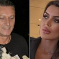 "Znaju te javne kuće u Turskoj": Pevačica tužila Šaka Polumentu, tvrdi da joj se udvarao kad je imala 18 godina
