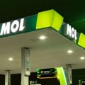 MOL: Srbija može da računa na nas, činimo sve da isporučimo dovoljne količine goriva