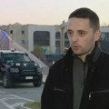 Stefan Veljković podneo ostavku na mesto potpredsednika Srpske demokratije – povlači se iz politike